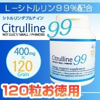 ���i�摜������܂��傤